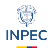 INPEC