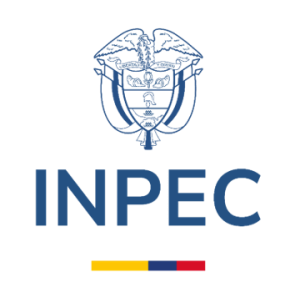 INPEC