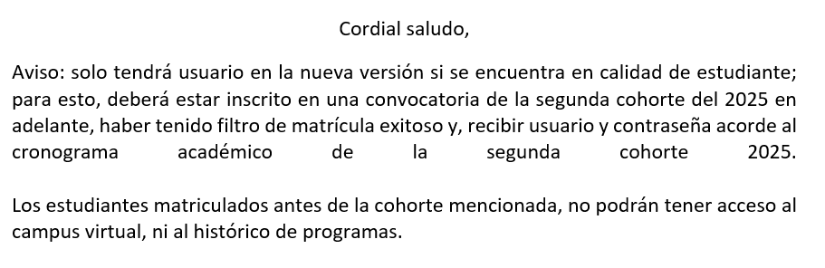 sld