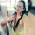 JENNY MILENA CASTRILLON GIRALDO